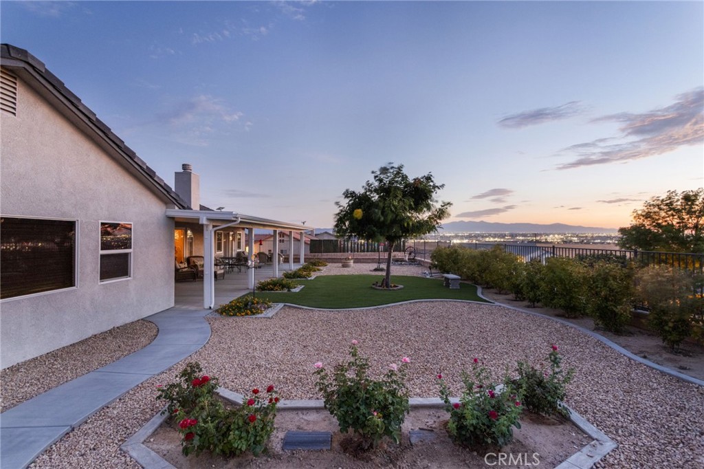 main property photo 70