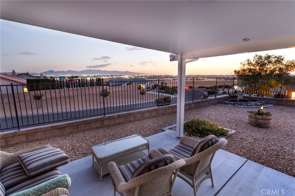 main property photo 72