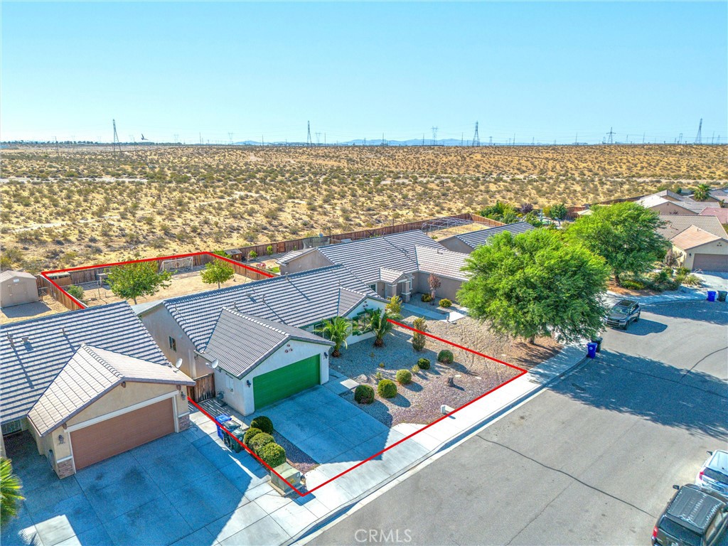 main property photo 3