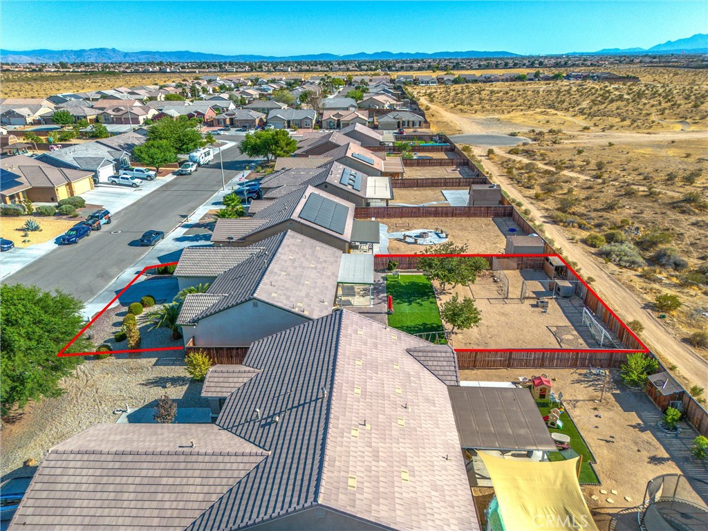 main property photo 39