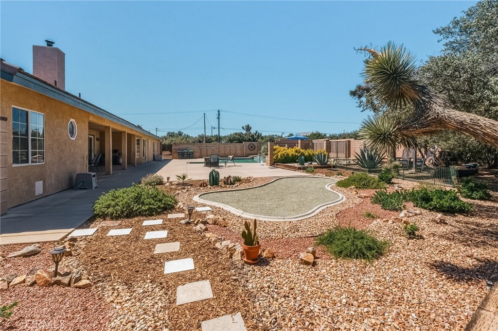 main property photo 52