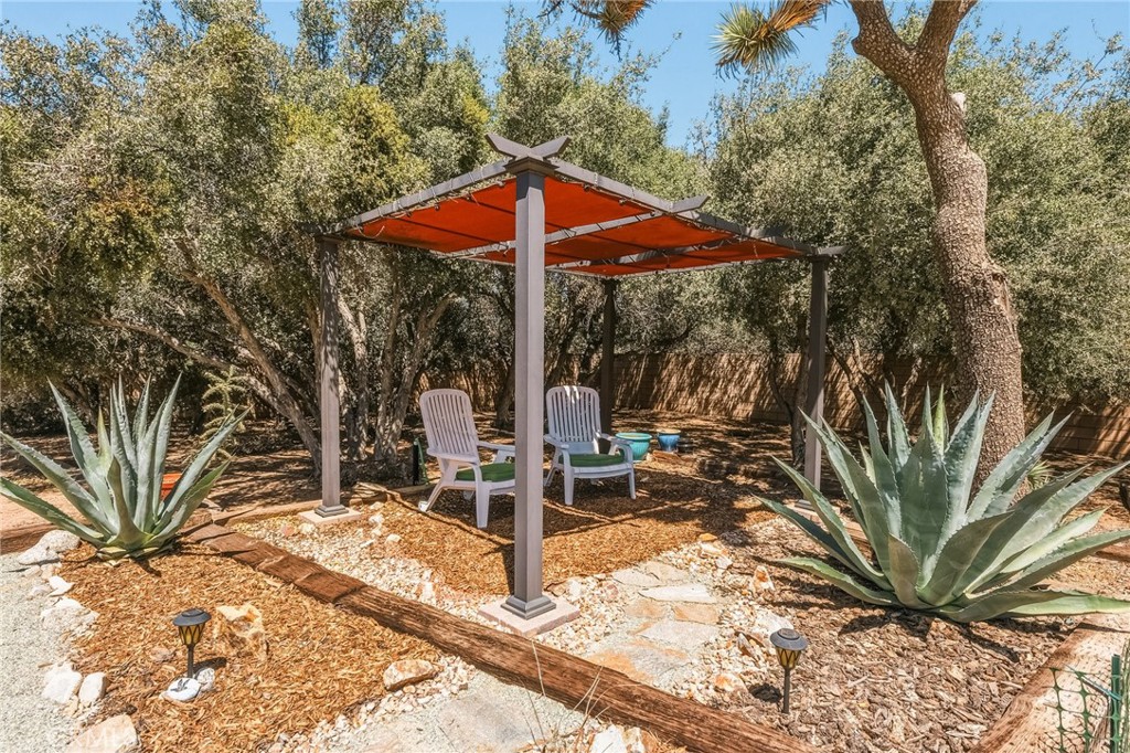 main property photo 53