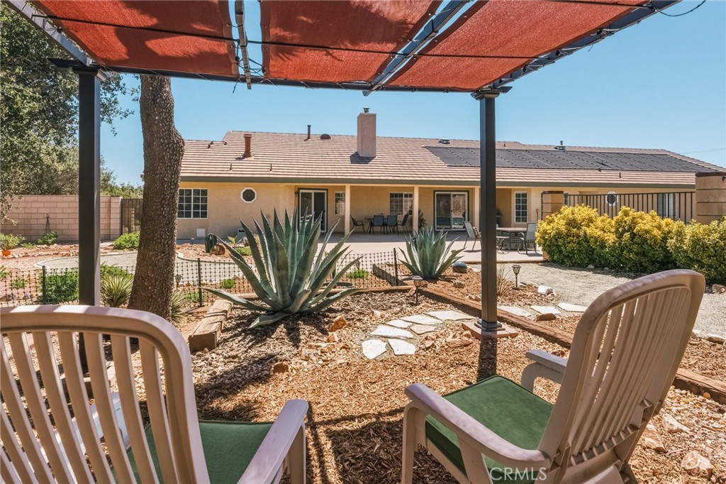 main property photo 54