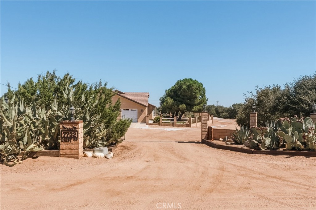 main property photo 55