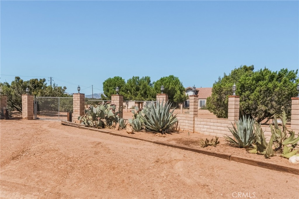 main property photo 56