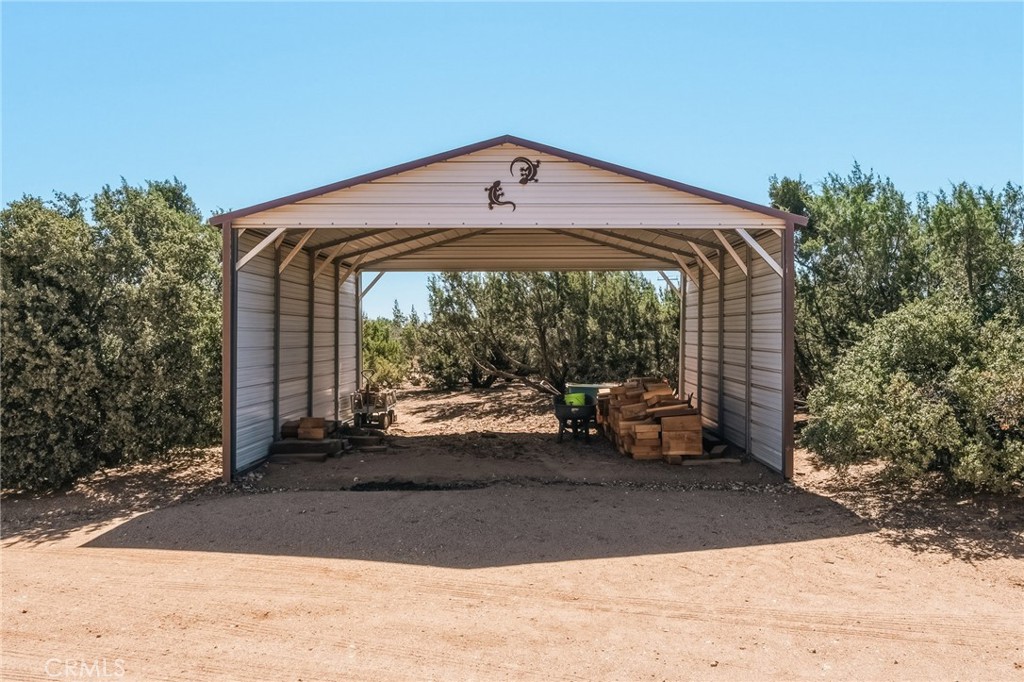 main property photo 57