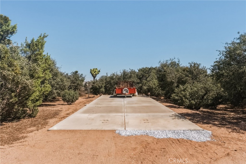 main property photo 58