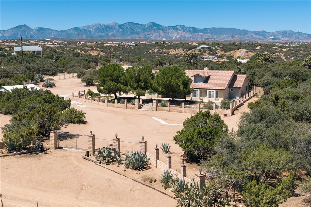 main property photo 60