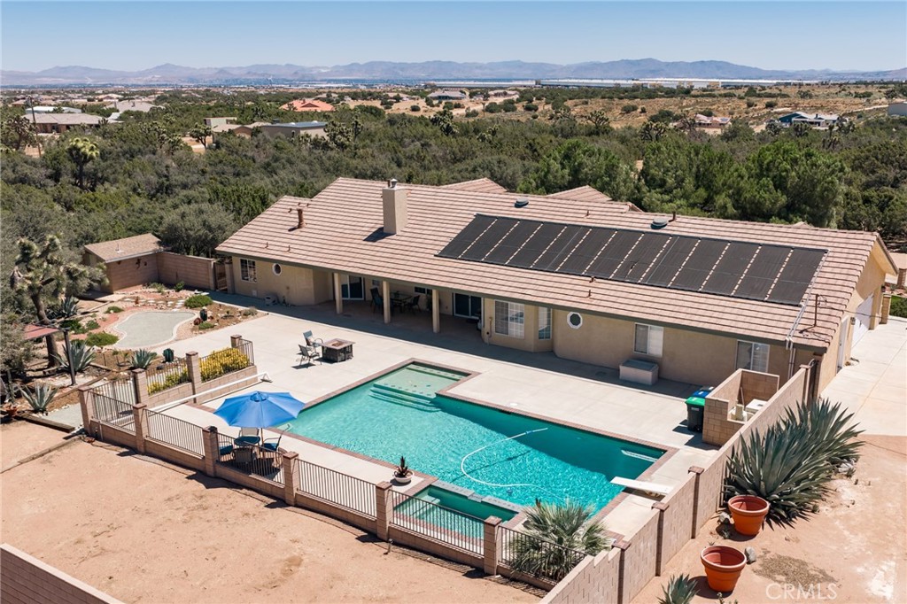 main property photo 61