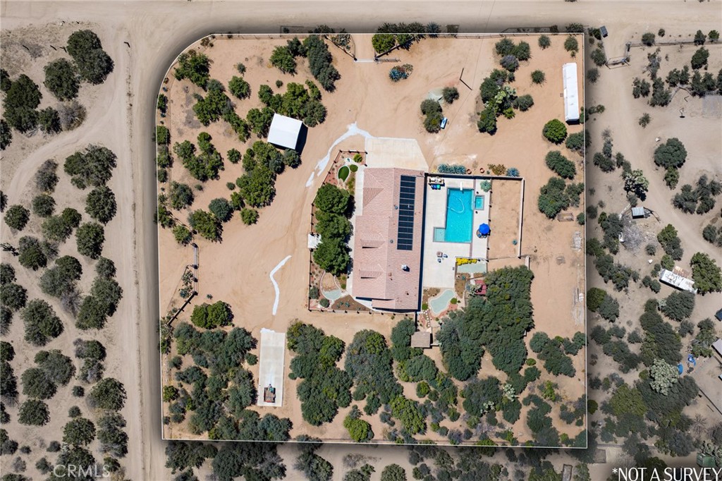 main property photo 63
