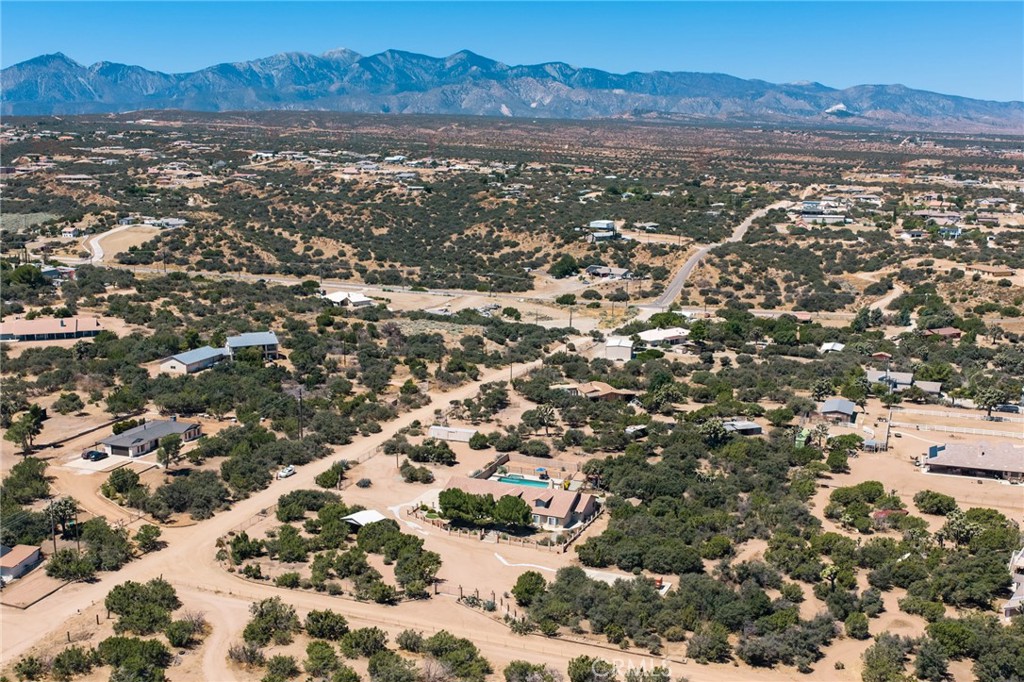 main property photo 64