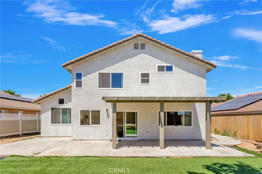 main property photo 26