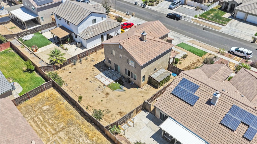 main property photo 37
