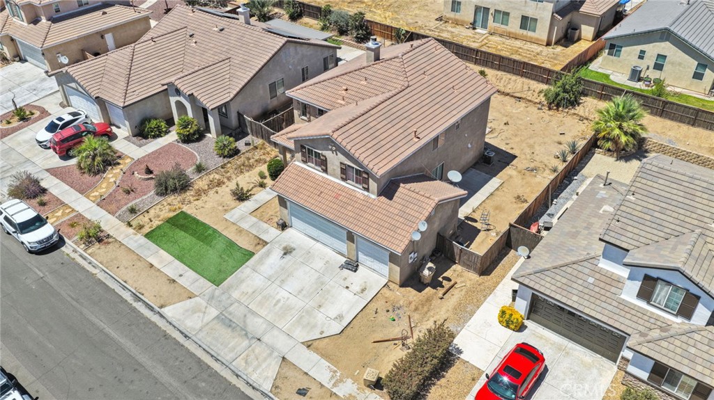 main property photo 44