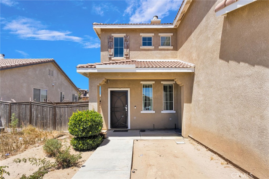 main property photo 5