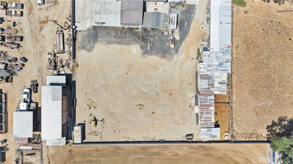 main property photo 6