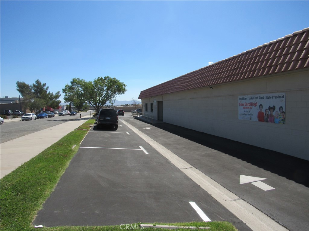 main property photo 4