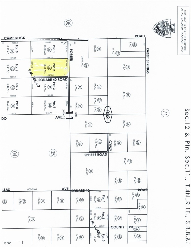 main property photo 7