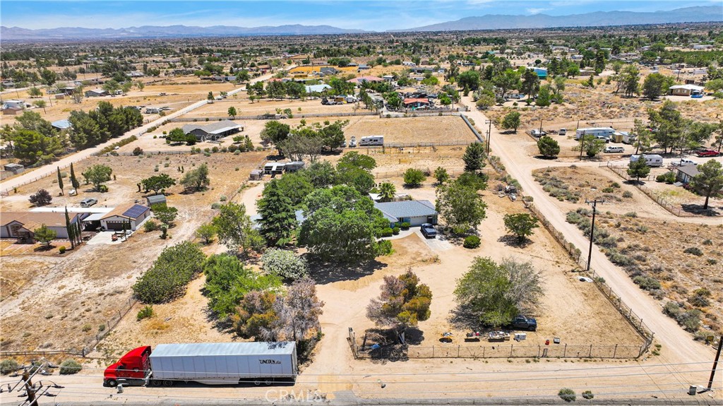 main property photo 45