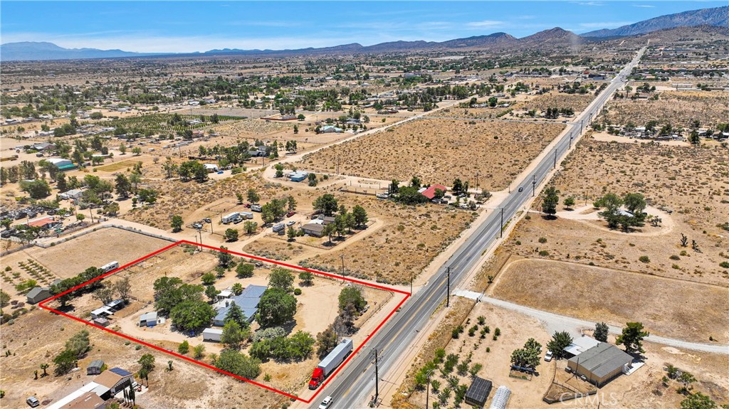 main property photo 46