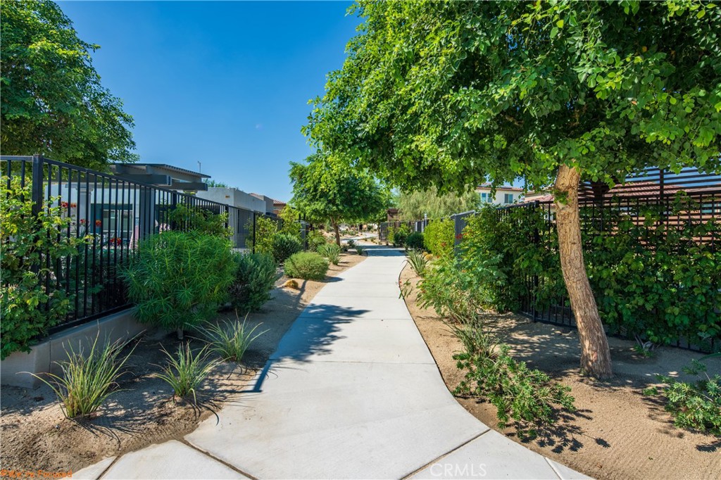 main property photo 48