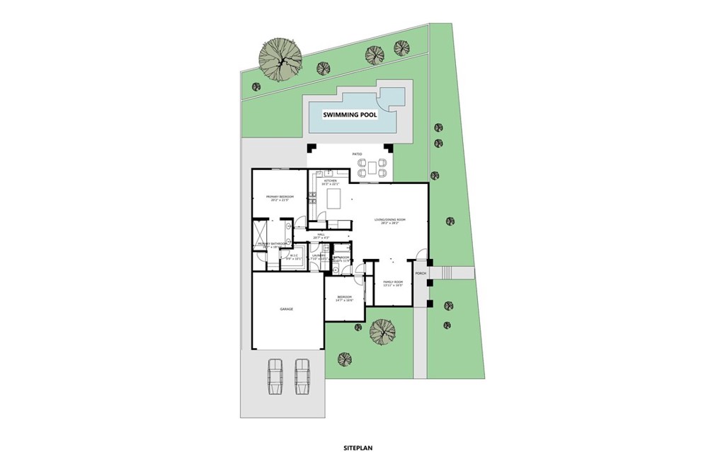 main property photo 49