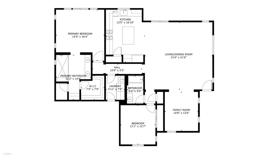 main property photo 50