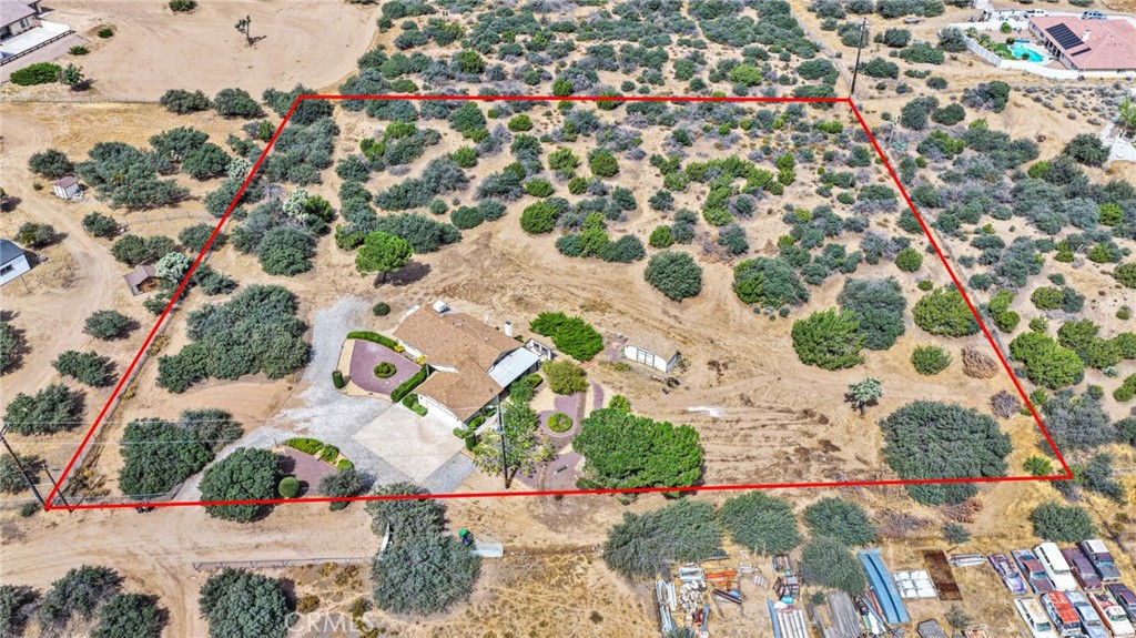 main property photo 27