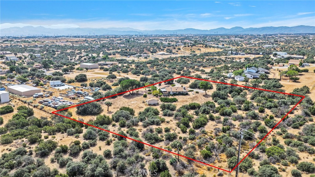 main property photo 30