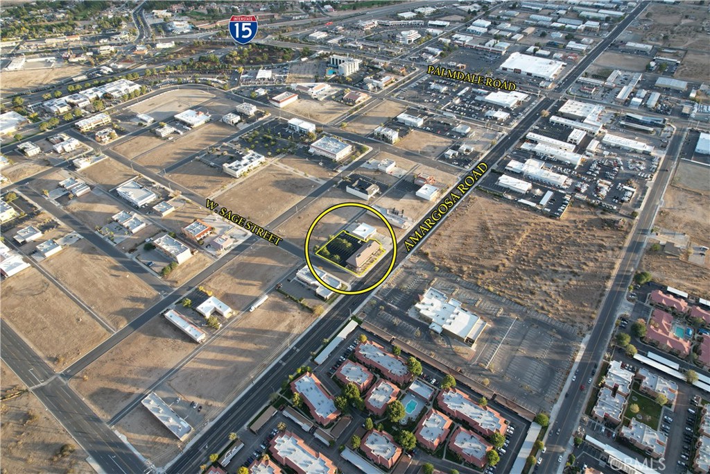 main property photo 10