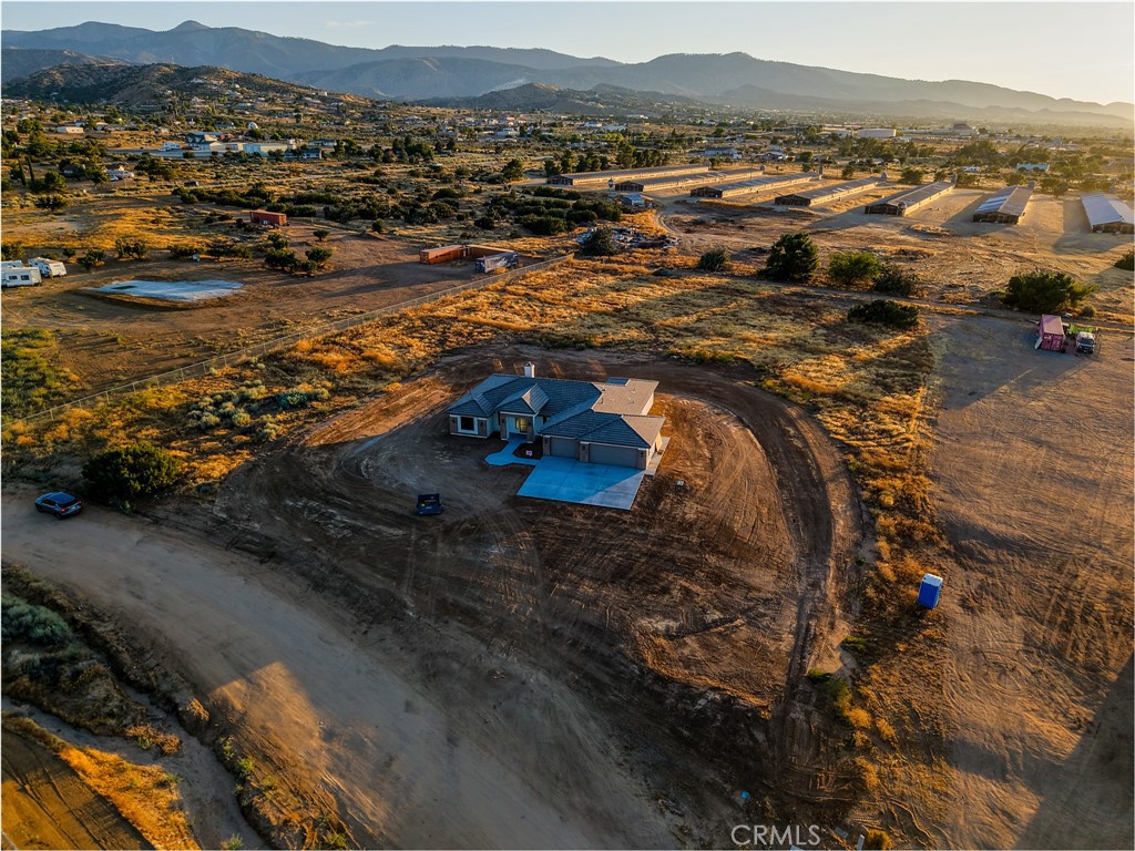 main property photo 21