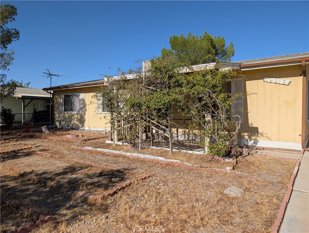 main property photo 5