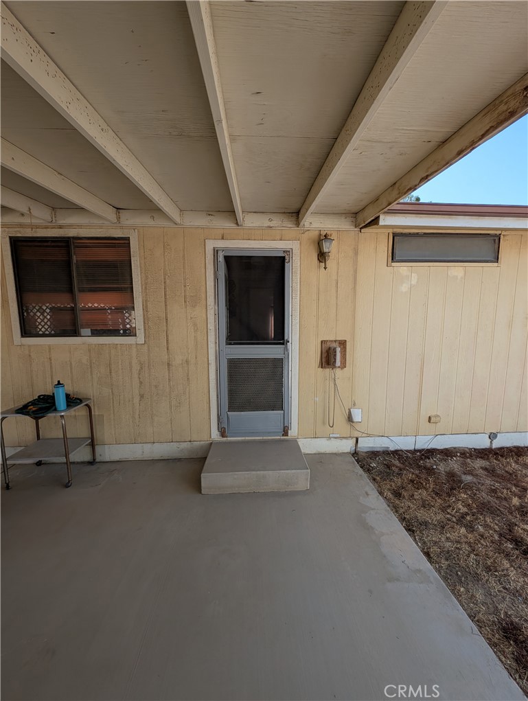 main property photo 62
