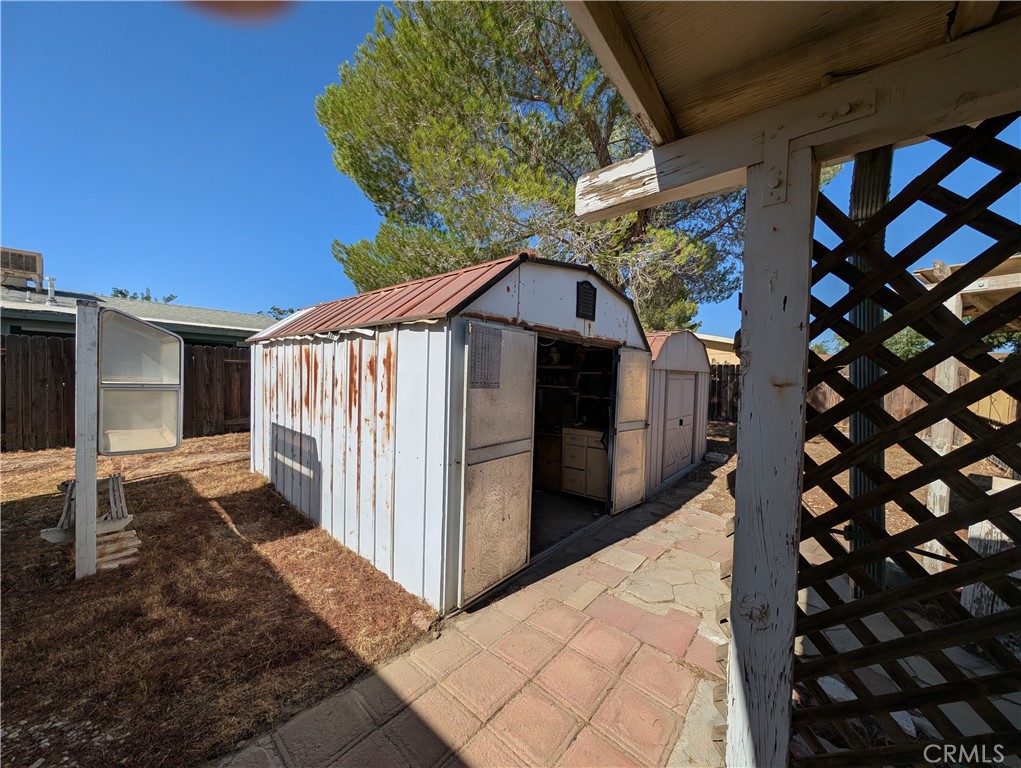 main property photo 69