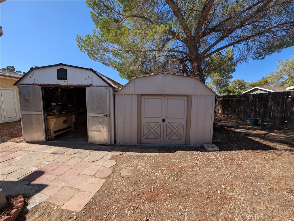 main property photo 70