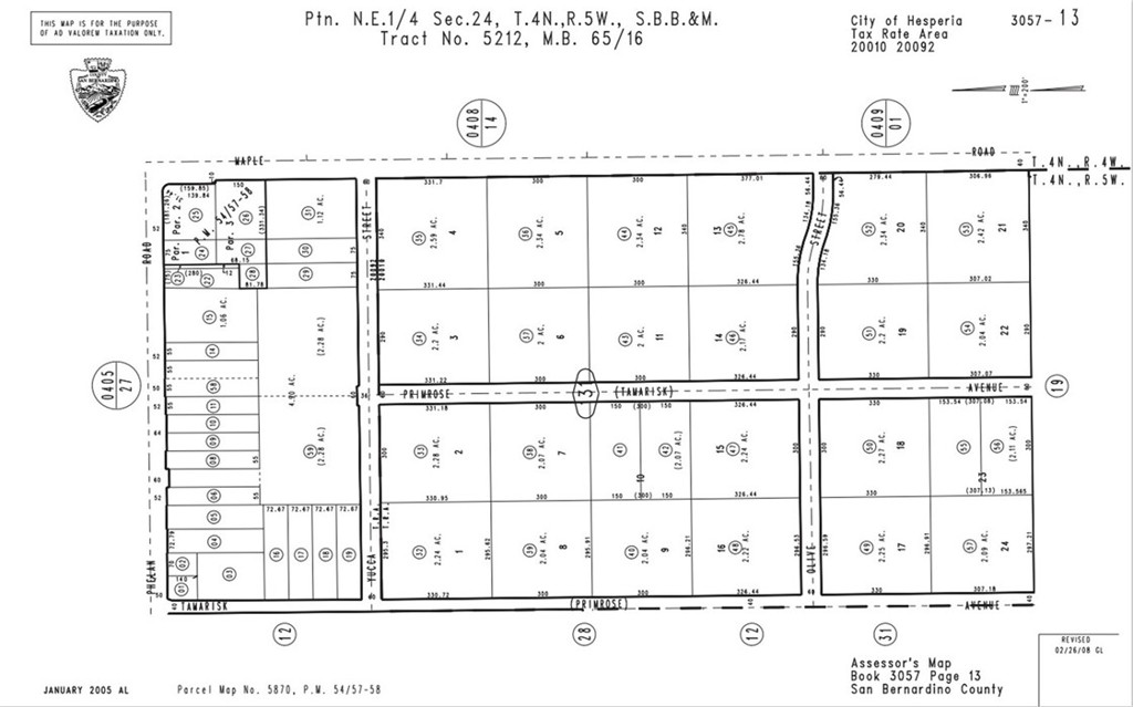 main property photo 5
