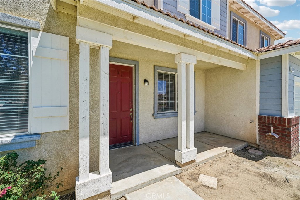 main property photo 3