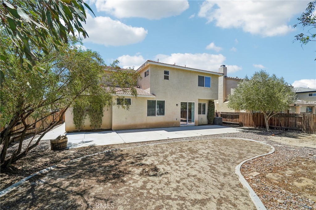 main property photo 47