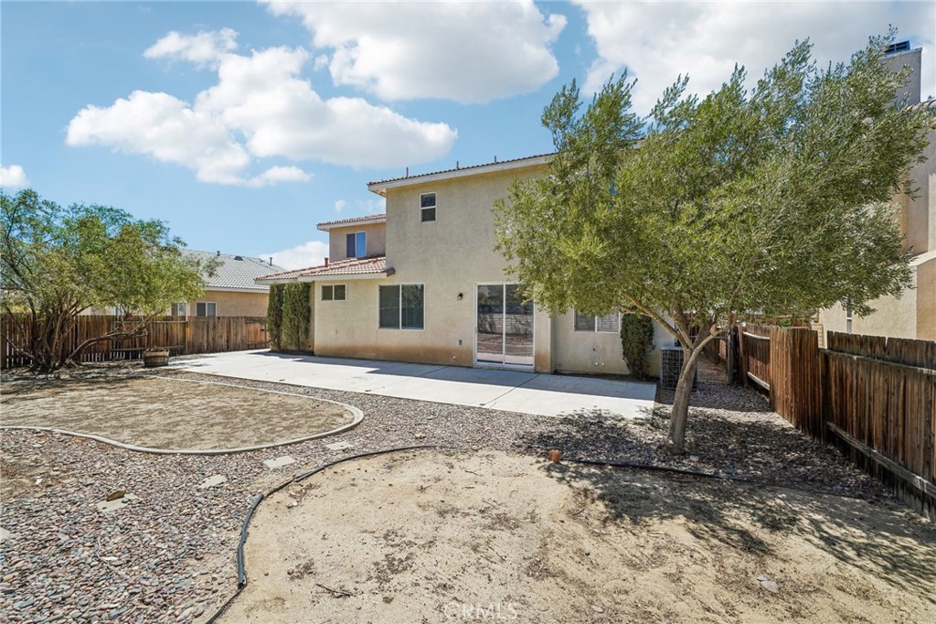 main property photo 49