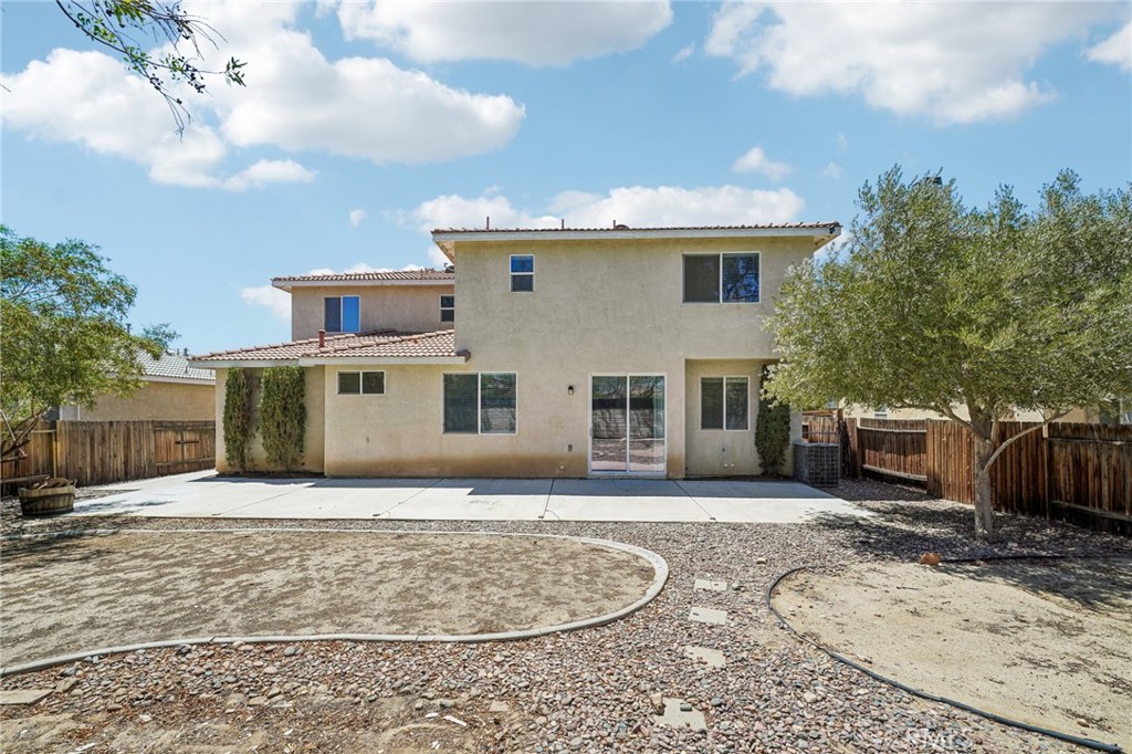 main property photo 50