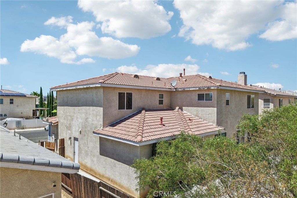main property photo 52