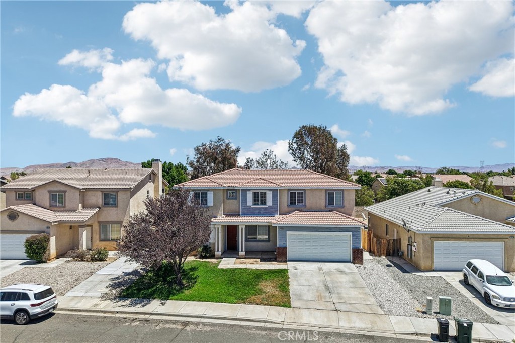 main property photo 53