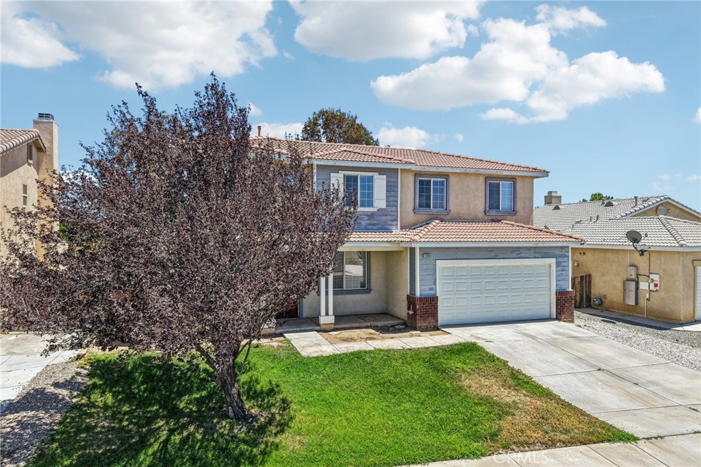 main property photo 54