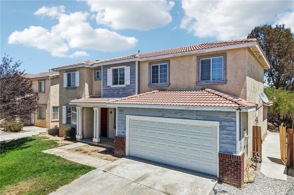 main property photo 55