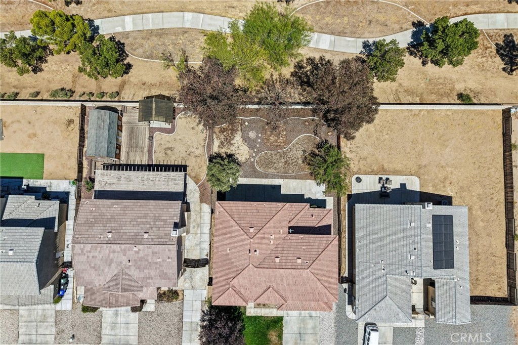 main property photo 57