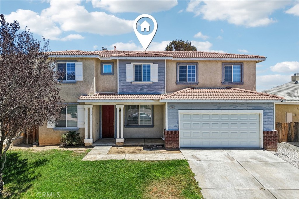 main property photo 58