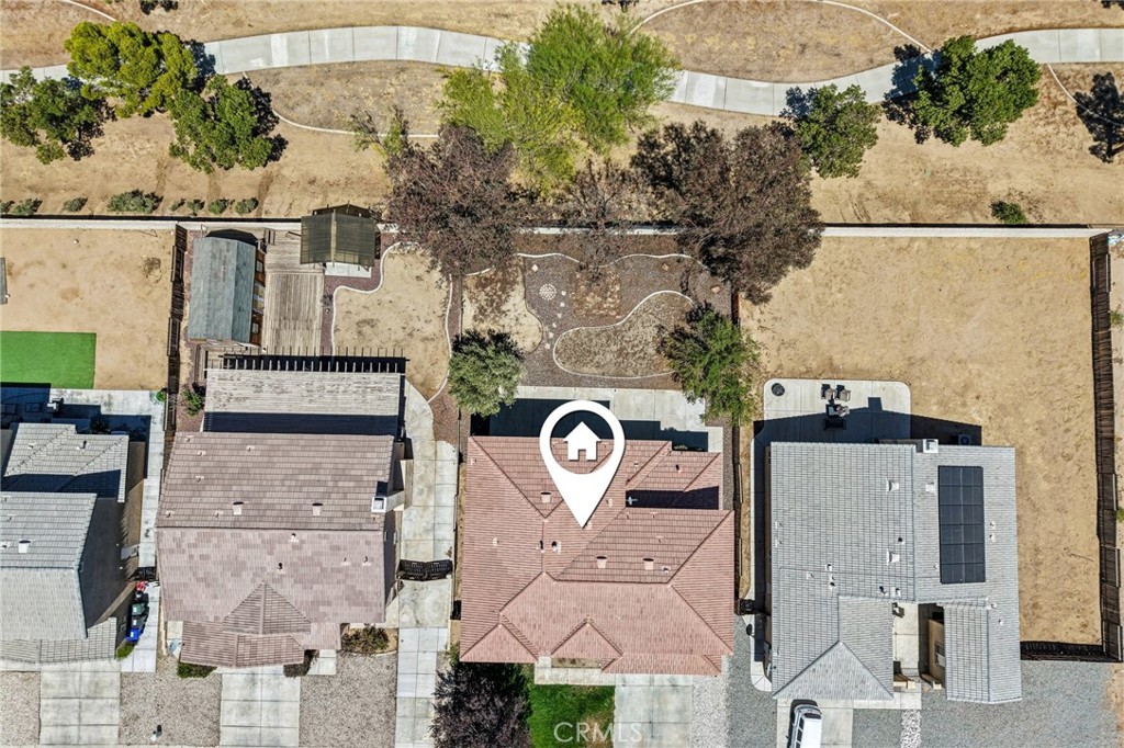 main property photo 59
