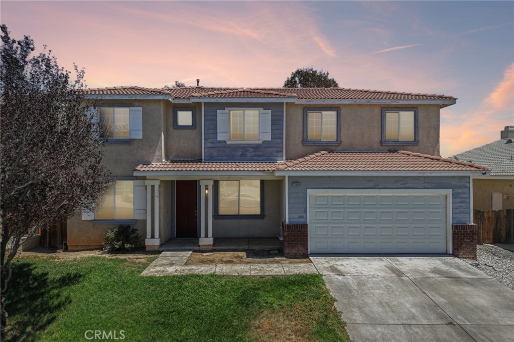 main property photo 60