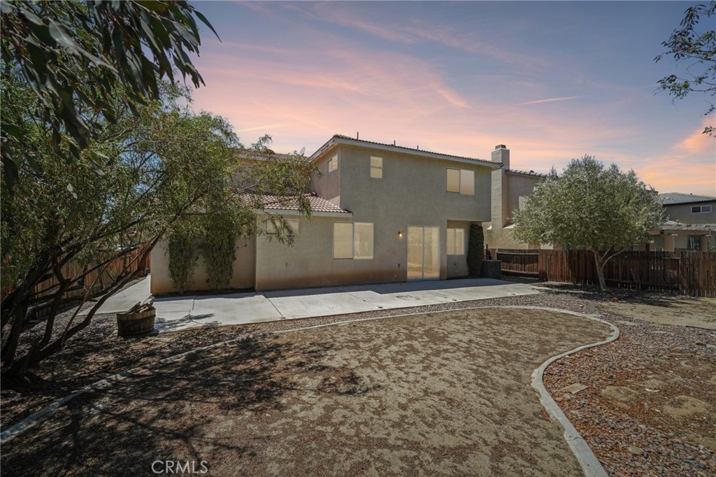 main property photo 61