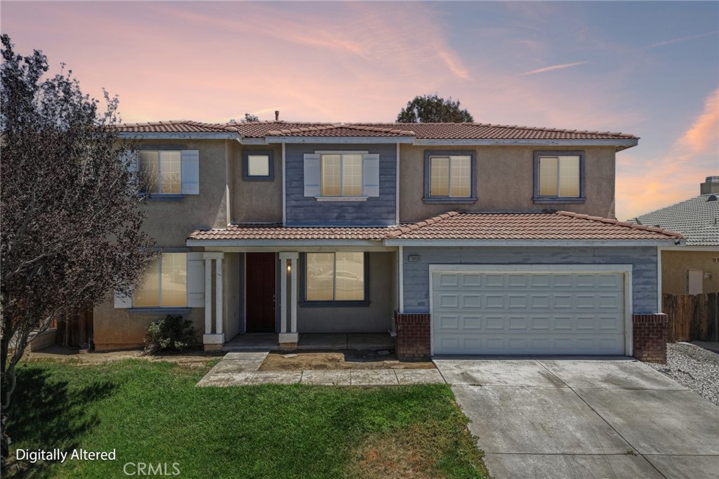 main property photo 62